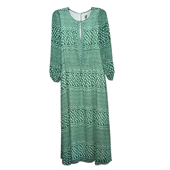 Anne Klein Dresses & Skirts - Anne Klein Dress